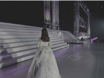 Instagram：与田祐希(@yodayuuki_oimo)より