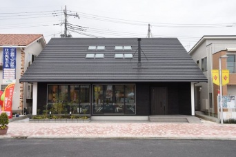 大賀建設株式会社のプレスリリース画像