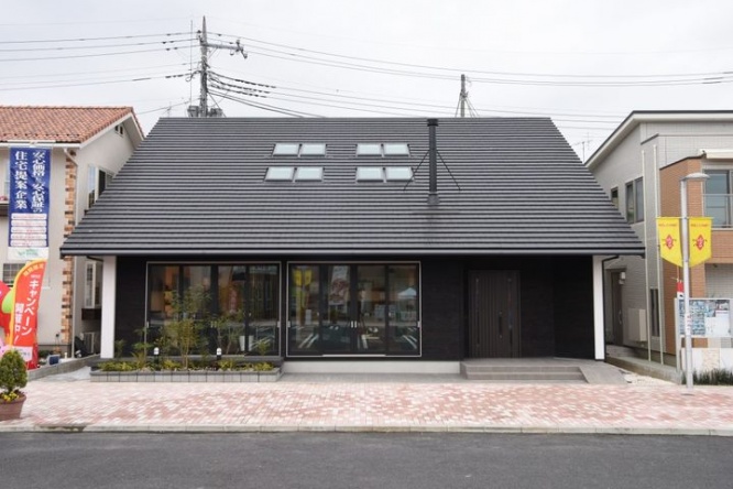 大賀建設株式会社のプレスリリース画像
