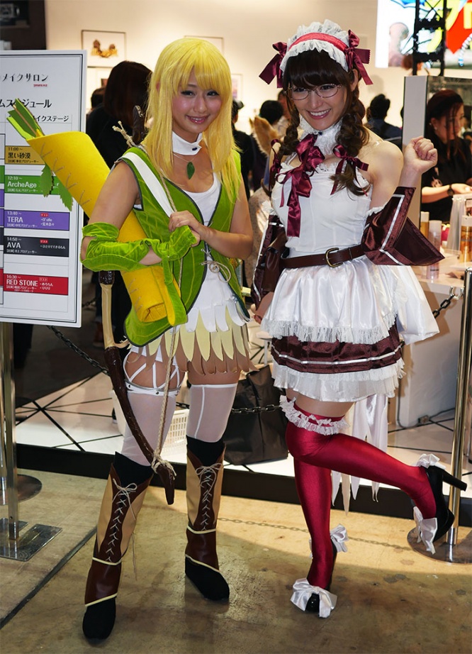 2015nico5