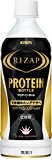 キリン ライザップ プロテインボトル 500ml×24本