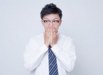 やだ、そんな性癖が!?　異性に「絶対見せられない」自分の姿