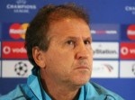 【神さま】ジーコがＦＩＦＡ代表選への立候補を正式表明！「出馬は義務だ」