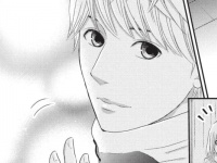 それは反則っ……！　アラサー女性の家で年下イケメンがおねだりしたのは……【枯れジョが恋していいですか #6】