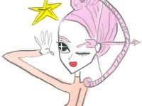 いて座は「家庭的な男性と出会う」