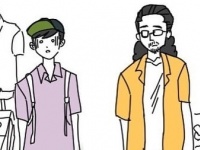 ドンマイ。遊び人が経験した「女遊びをした代償」【自分が主役でないと気が済まない女に出会った話 #72】