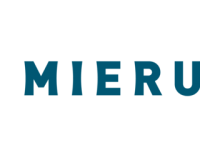 株式会社MIERUNEのプレスリリース画像