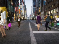クーガー株式会社のプレスリリース画像