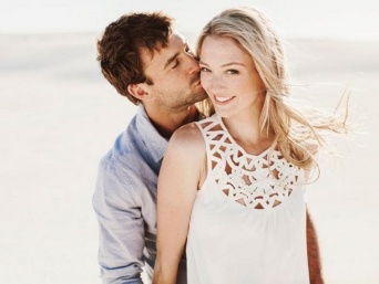 な、なんてイイ女！狙ってないのに愛される「モテ子ワード」5つ