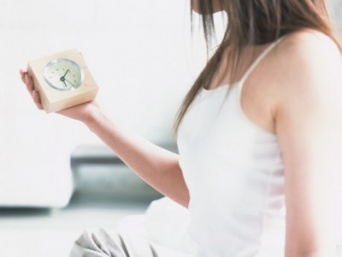 女性が敏感肌を改善するために実践していること5選
