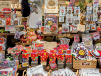 株式会社 made in shokoのプレスリリース画像