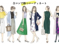 合コンで「着てはいけない服」