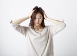 今流行りの“退社代行サービス”に詐欺まがいのトラブル続出！気をつけないと…。