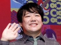 ラランド・ニシダ