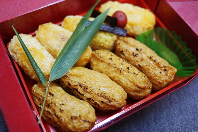 purachinaya-inari3