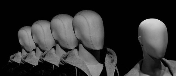 bullying-2775272_640_e