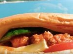 【はいじぃ迷作劇場】最高すぎるホットドッグ屋さんで極上体験！！