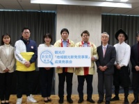 5日間330万円の〝神楽伝承ツアー〟に訪日観光客たちが感涙　観光庁「地域観光新発見事業」の最前線