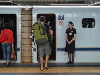 画像はイメージです（Yuya Tamaiさん撮影、Flickrより）