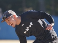 石川達也