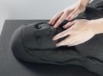 盲目の人のために。絵画を３Ｄ化するプロジェクトがすばらしい