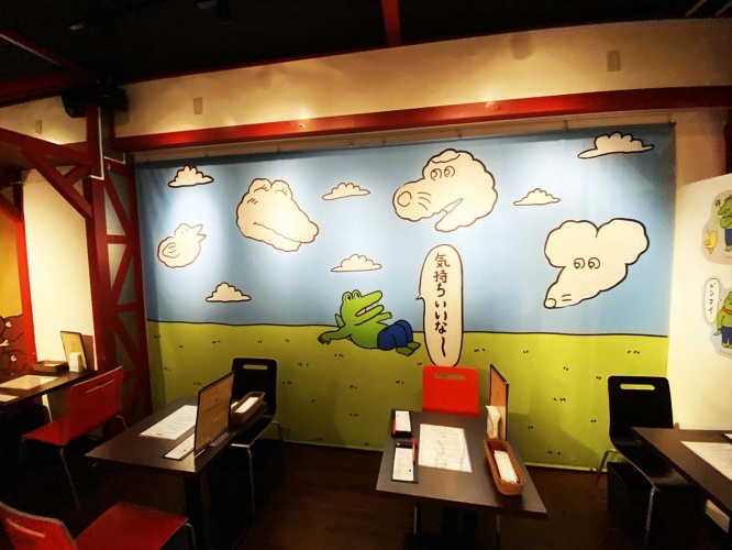 100wanicafe13