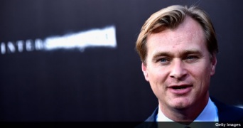 映画『007』シリーズ次回作の監督はクリストファー・ノーランに？