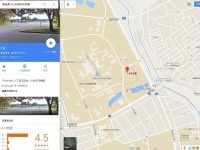 たびたびネットを騒がせる「きさらぎ駅」