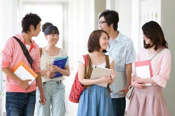 大学で彼女を作りたい男子に捧げる、恋愛指南