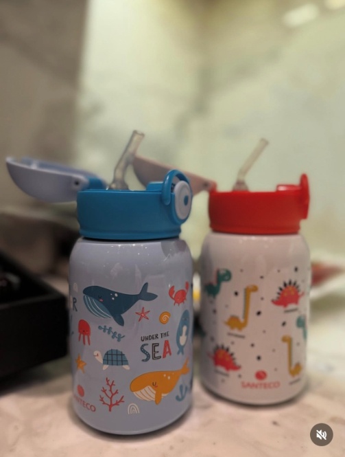 Instagram:浜崎あゆみ(@a.you)より