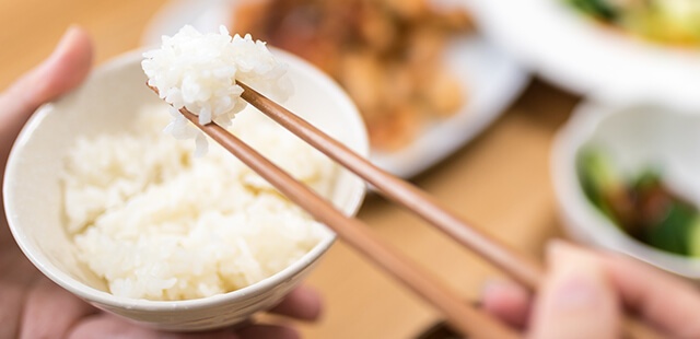 「Doctors Me（ドクターズミー）」コラム画像