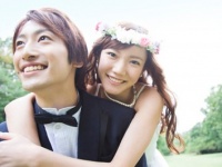 キャッ、デキる男！　結婚記念日のステキな過ごし方5選