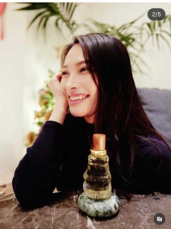 Instagram:大政絢(@aya_omasa_official)より