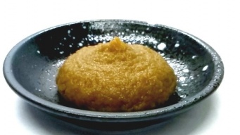 画像はイメージ（写真ACより）