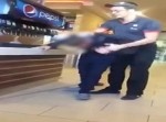 衝撃！　ロシアではお客様も容赦なく罰します…