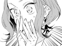 やっべ、口がすべった。男性に伝えると面倒くさがられる「嫉妬心丸出し発言」とは【運命を信じない彼が言うには #44】