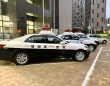 女子中学生に『複数回・性的暴行』　無職の男(38)逮捕　男は被害生徒に「投げ銭200万円」