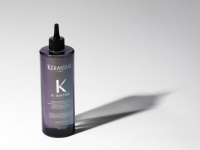 髪を瞬時に補修。ケラスターゼの新サロン限定トリートメント「K WATER」登場