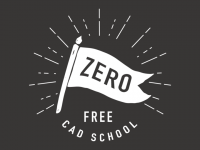 株式会社ナカムラ工業図研のプレスリリース画像