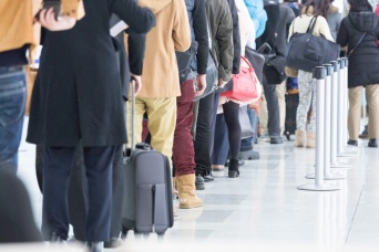 画像はイメージです