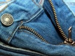 人付き合いの極意は「チャック全開」にあり！！