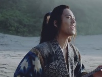 浦ちゃん「海の声」でお馴染みのあのCM、沖縄版はちょっと違う！？