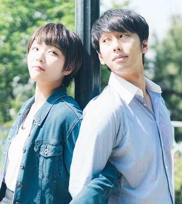 専業主婦は時代遅れ？現代の男性が「結婚したいと思う女性像」とは