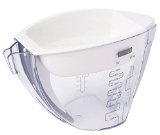 小久保 『スープやソースから油分だけを分離させるキッチンアイテム』 ファットセパレーター KK-128