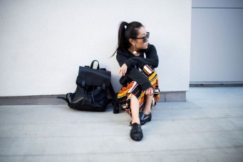 有限会社ジャニスのプレスリリース画像