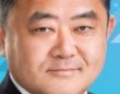 反町理氏（BSフジの公式サイトより）