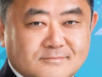 反町理氏（BSフジの公式サイトより）