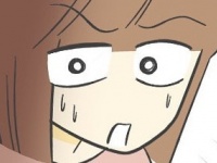 ギョッ!!!　初めての釣りデートでみた「彼の意外な一面」【どタイプすぎた近所のイケメン店員さんと付き合った結果 #34】