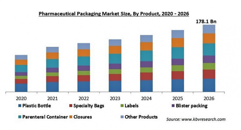 株式会社グローバルインフォメーションのプレスリリース画像
