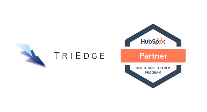 株式会社トライエッジのプレスリリース画像